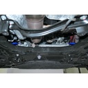 Hardrace Steering Rack Brace