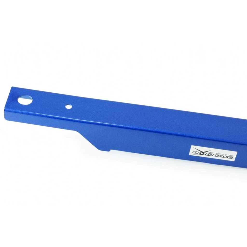Hardrace Middle Lateral Brace