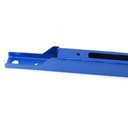 Hardrace Middle Lateral Brace