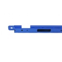 Hardrace Middle Lateral Brace