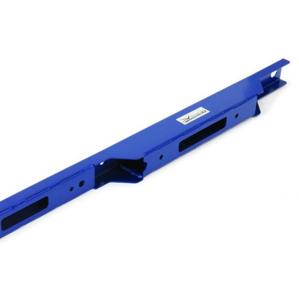Hardrace Middle Lateral Brace