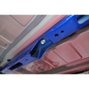 Hardrace Middle Lateral Brace