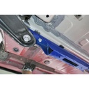 Hardrace Middle Lateral Brace