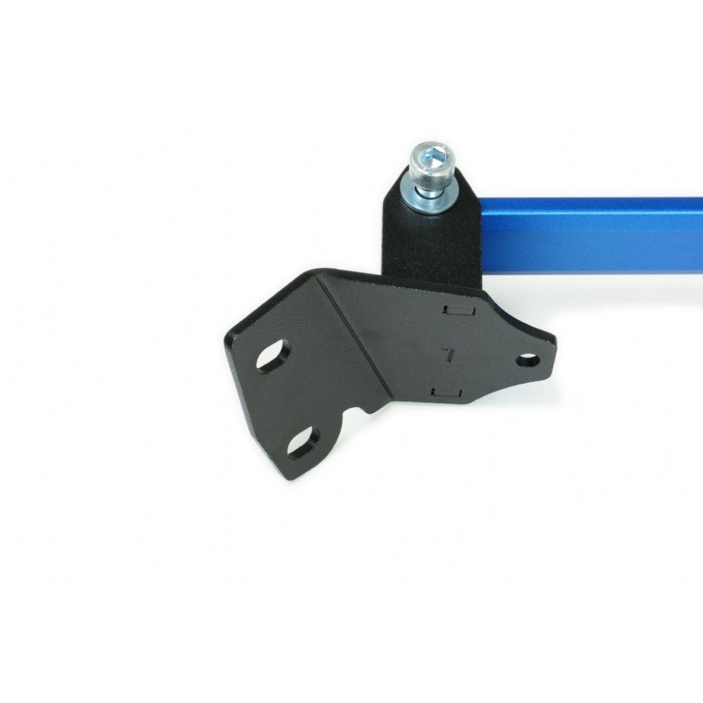 Hardrace Rear Strut Brace