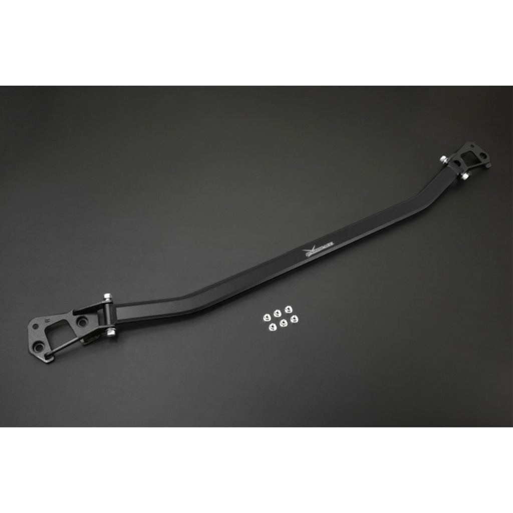 Hardrace Front Strut Brace