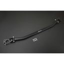 Hardrace Front Strut Brace