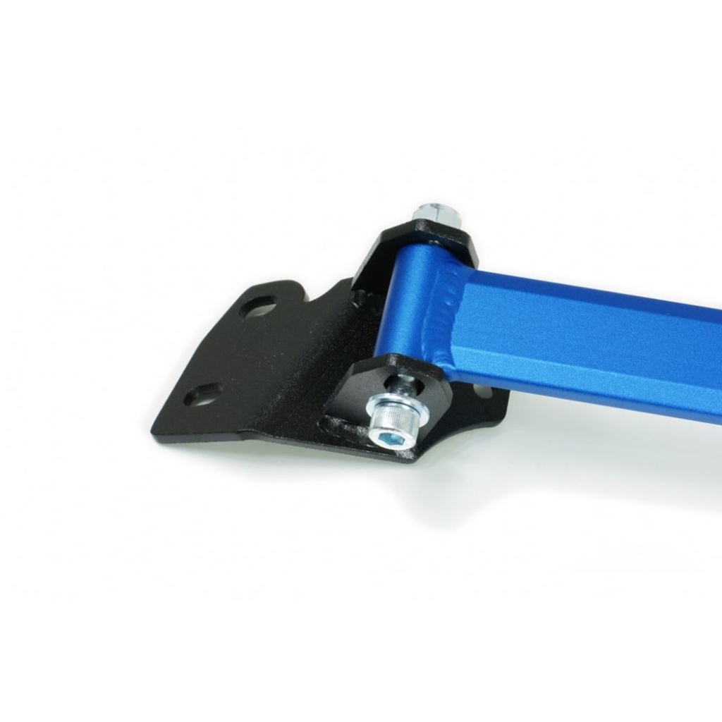 Hardrace Rear Strut Brace