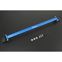Hardrace Rear Strut Brace