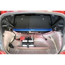 Hardrace Rear Strut Brace