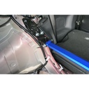 Hardrace Rear Strut Brace