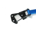 Hardrace Front Strut Brace