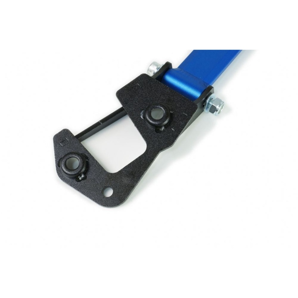 Hardrace Front Strut Brace