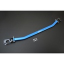 Hardrace Front Strut Brace