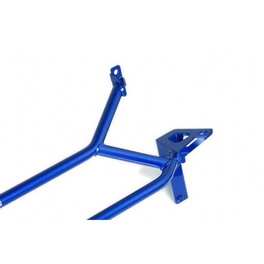 Hardrace Front Member Brace