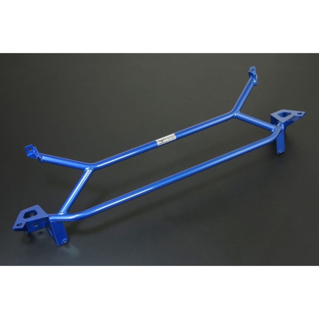 Hardrace Front Member Brace