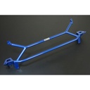 Hardrace Front Member Brace