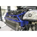 Hardrace Front Member Brace