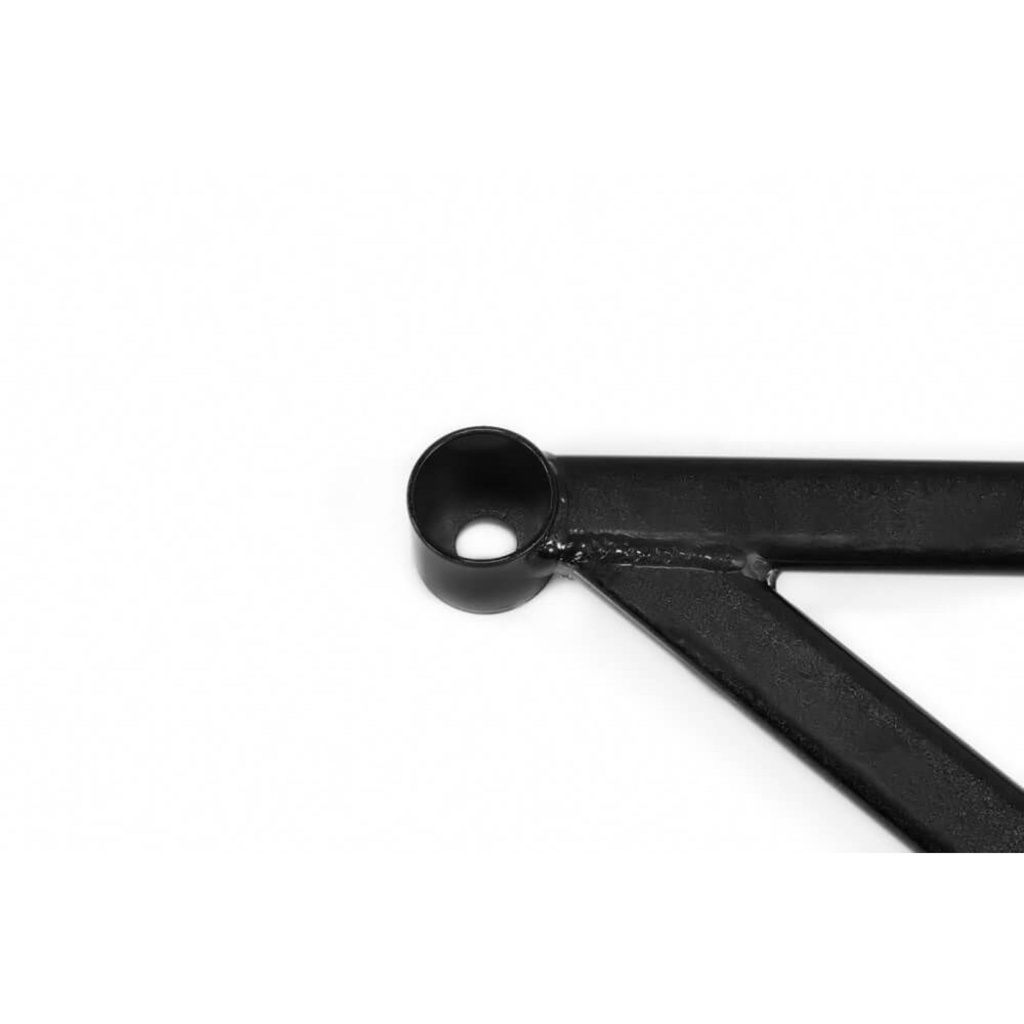 Hardrace Rear Lower Brace