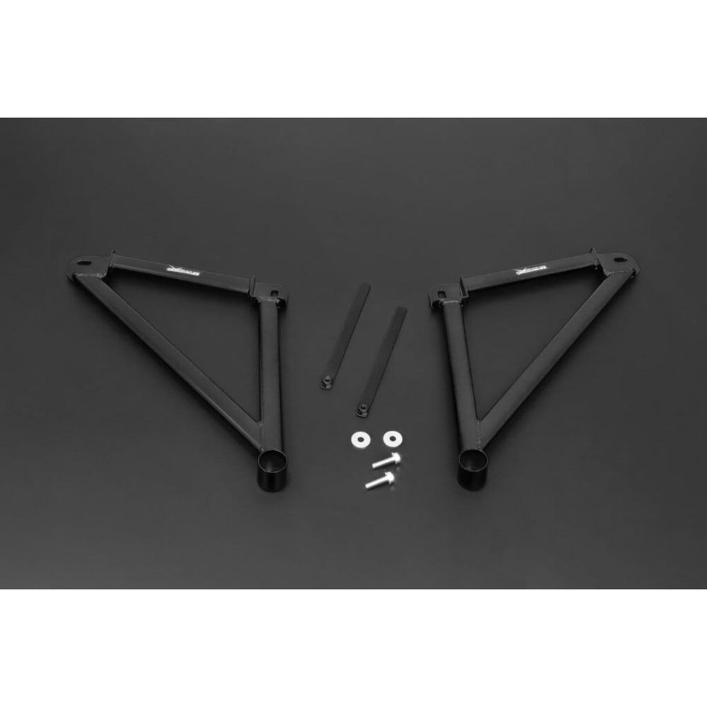 Hardrace Rear Lower Brace