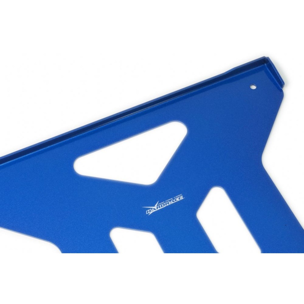 Hardrace Middle Lower Brace
