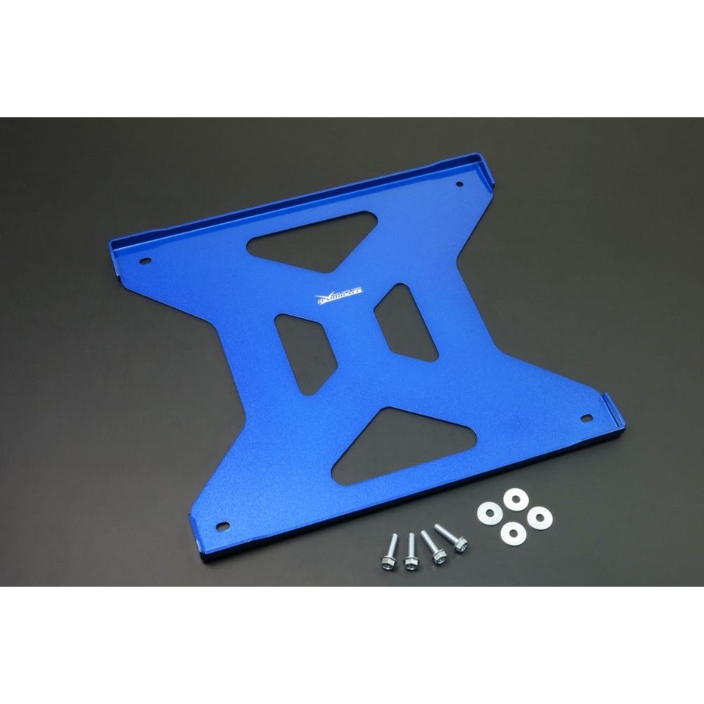 Hardrace Middle Lower Brace