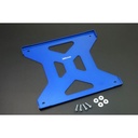 Hardrace Middle Lower Brace