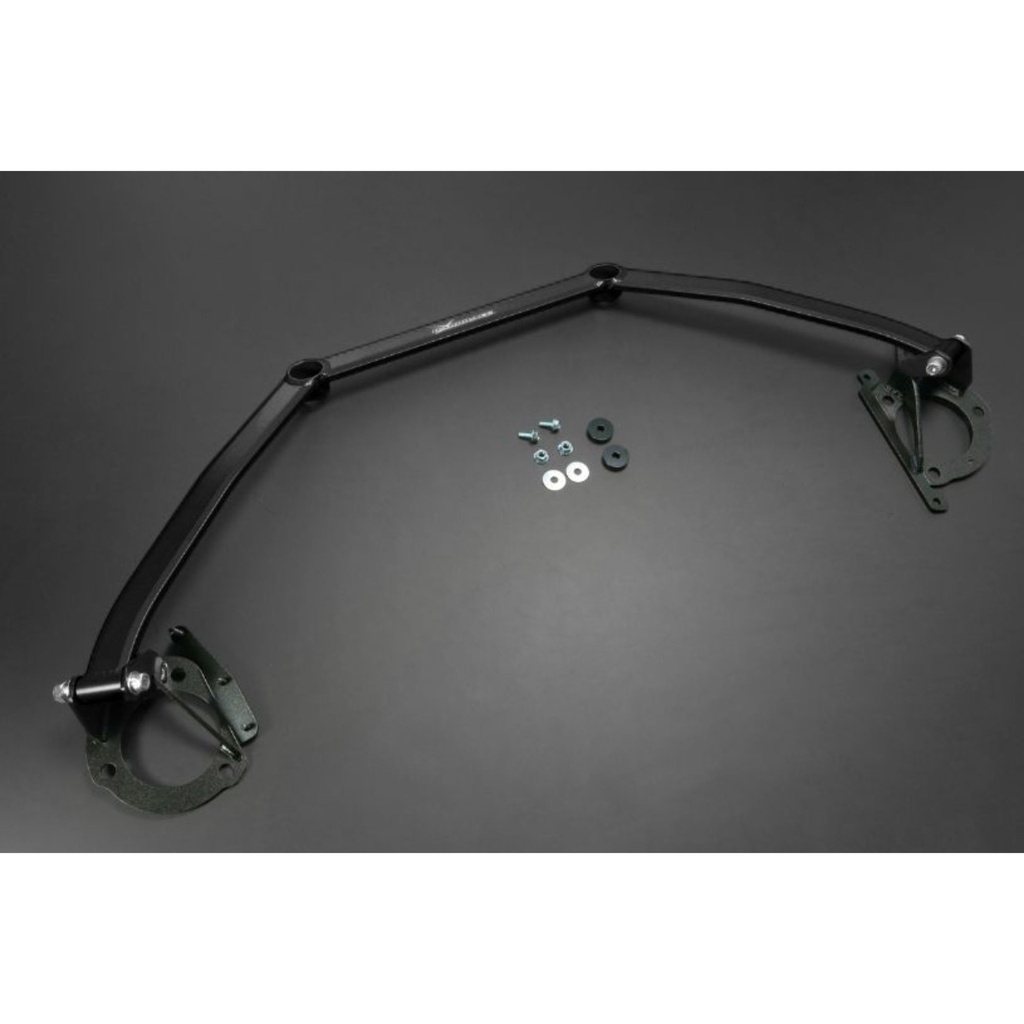 Hardrace Front Strut Brace
