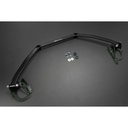 Hardrace Front Strut Brace