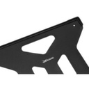 Hardrace Middle Lower Brace