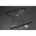 Hardrace Middle Lower Brace
