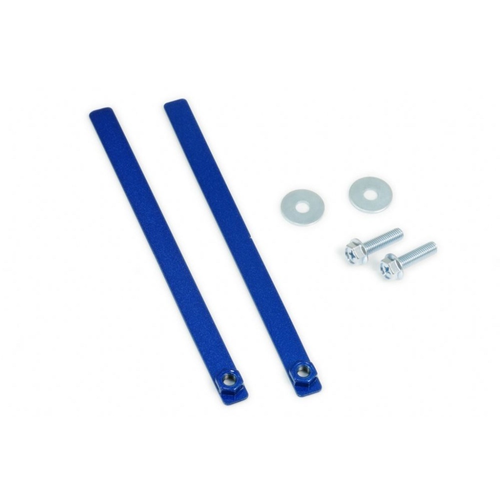 Hardrace Rear Lower Brace