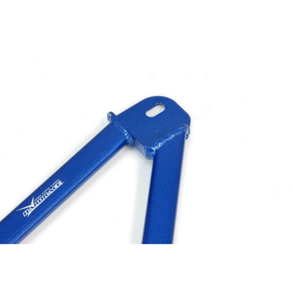 Hardrace Rear Lower Brace