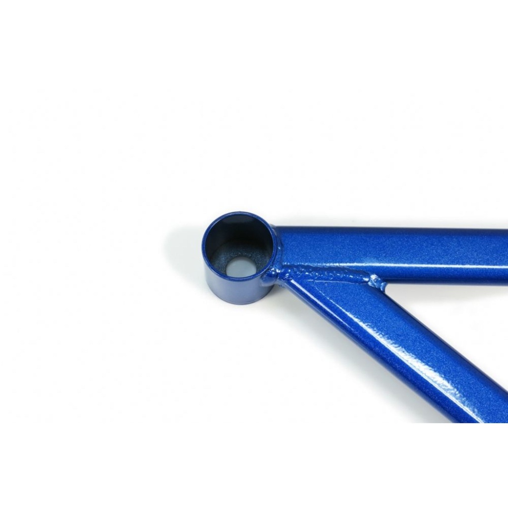 Hardrace Rear Lower Brace