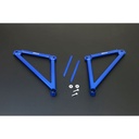 Hardrace Rear Lower Brace