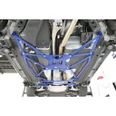 Hardrace Rear Lower Brace