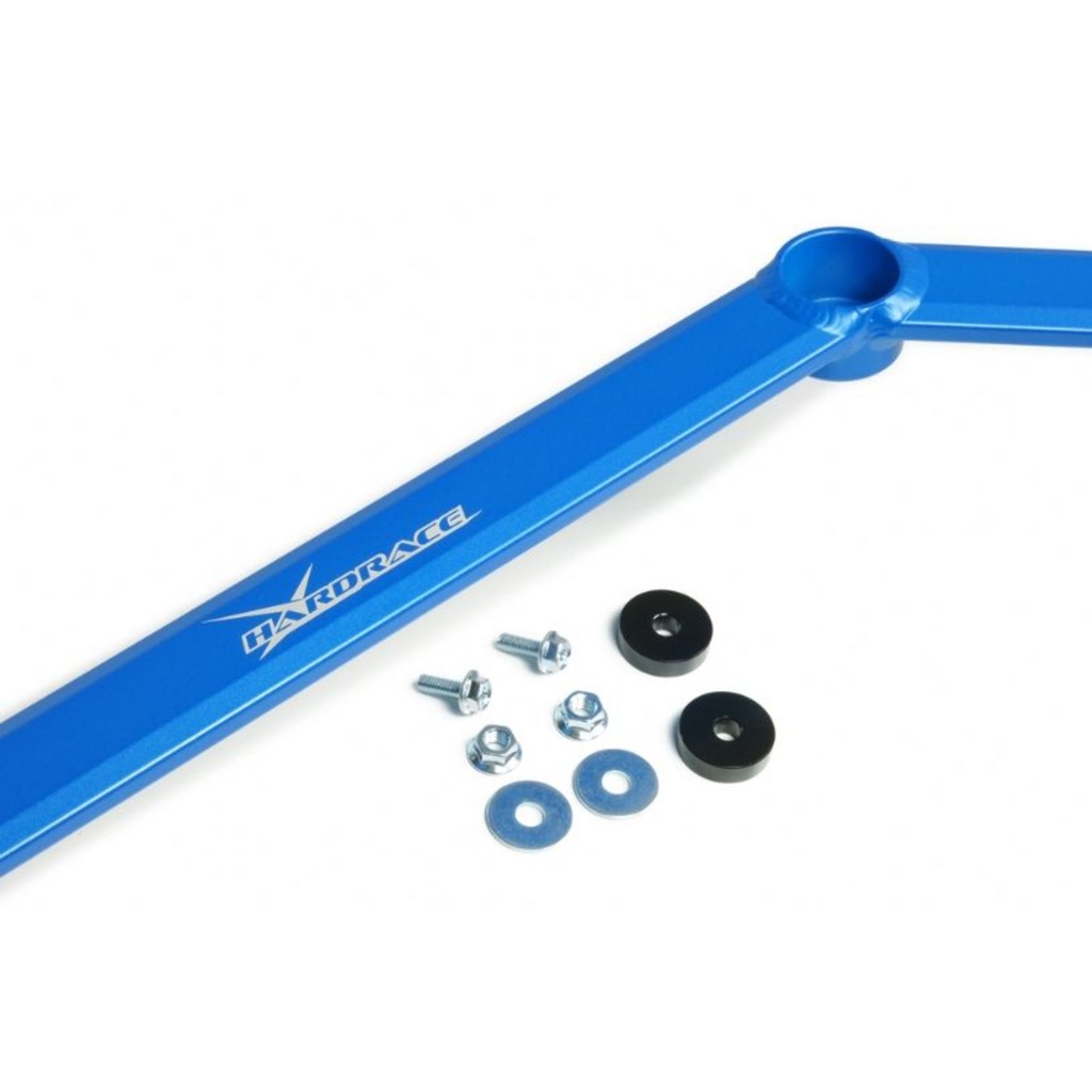 Hardrace Front Strut Brace