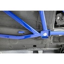 Hardrace Rear Lower Brace
