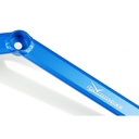 Hardrace Front Strut Brace