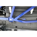 Hardrace Rear Lower Brace