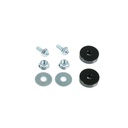 Hardrace Front Strut Brace