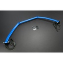 Hardrace Front Strut Brace