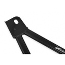 Hardrace Middle Lower Brace