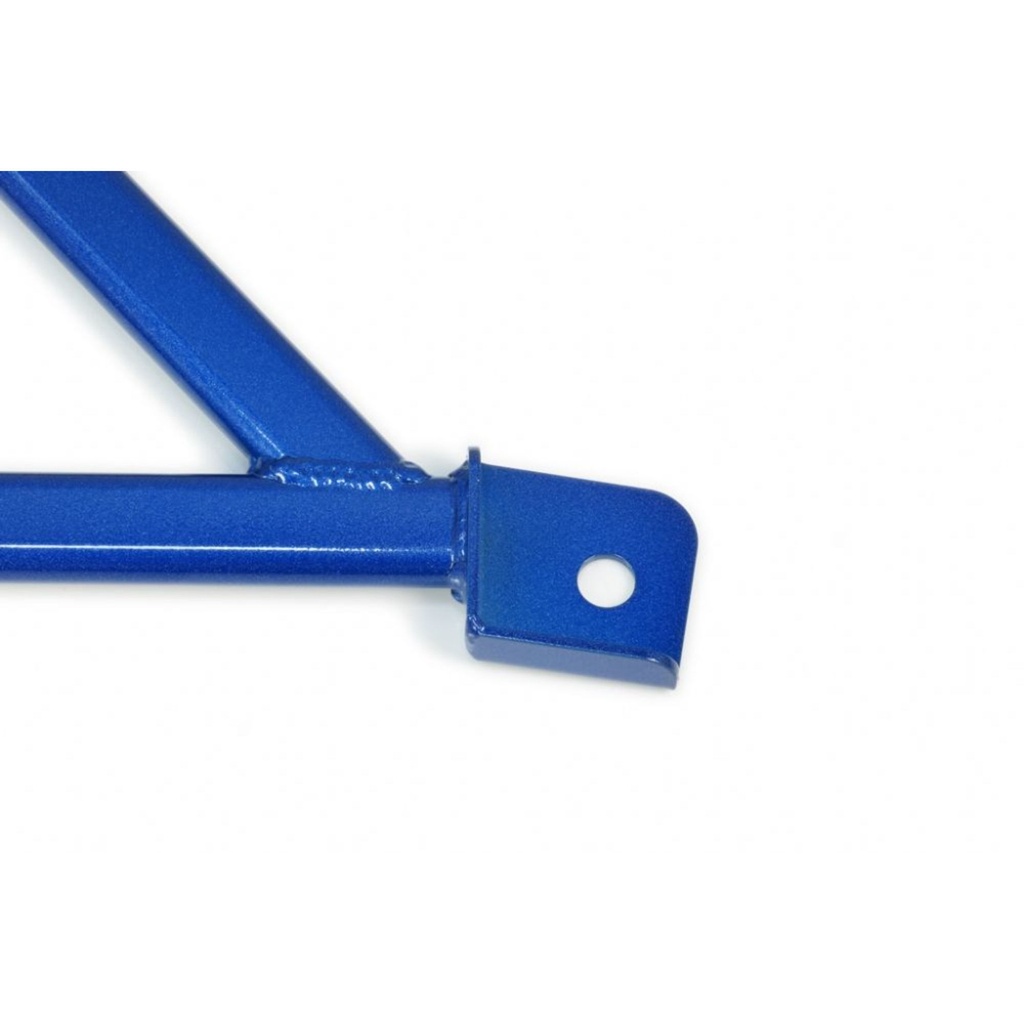 Hardrace Middle Lower Brace