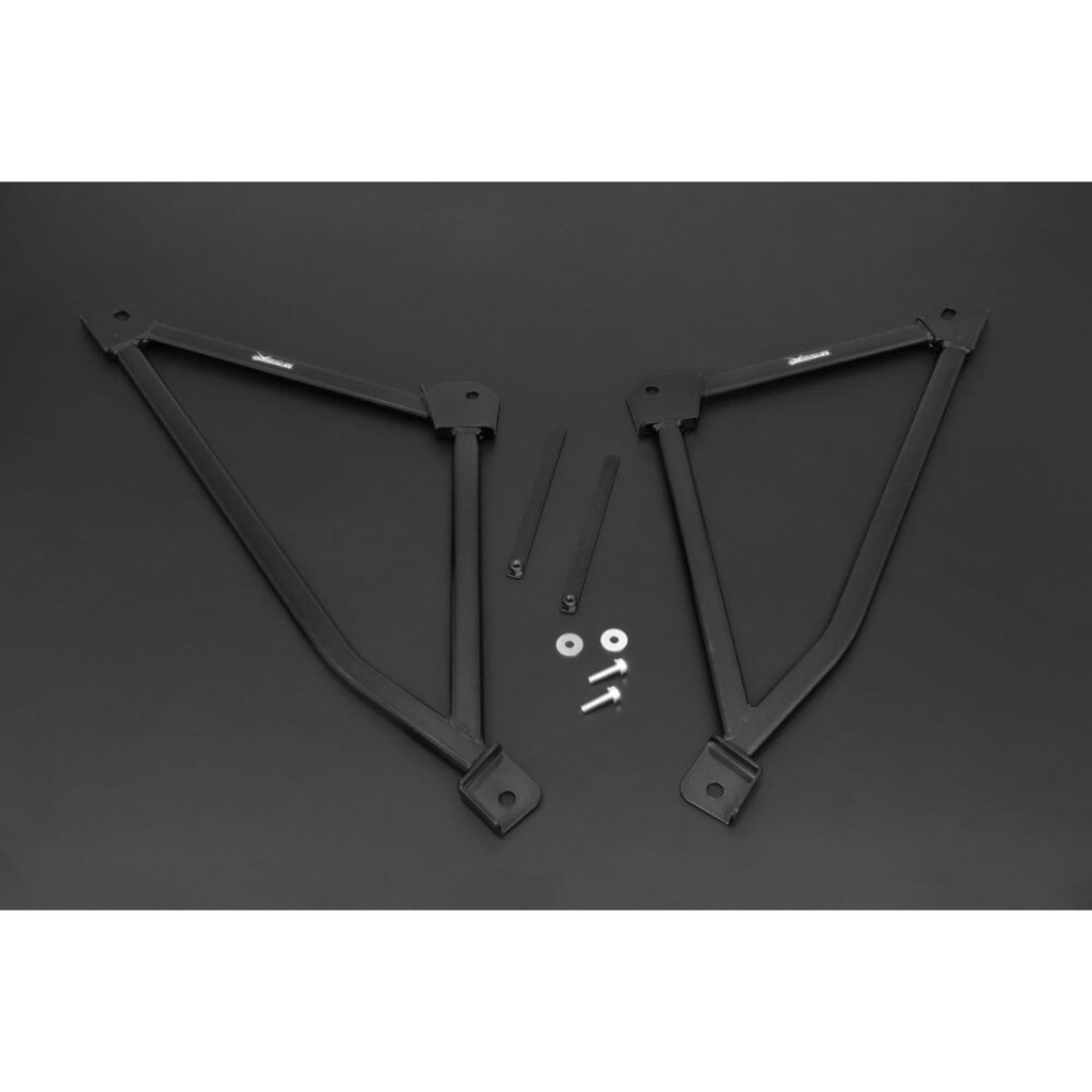 Hardrace Middle Lower Brace