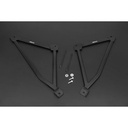 Hardrace Middle Lower Brace