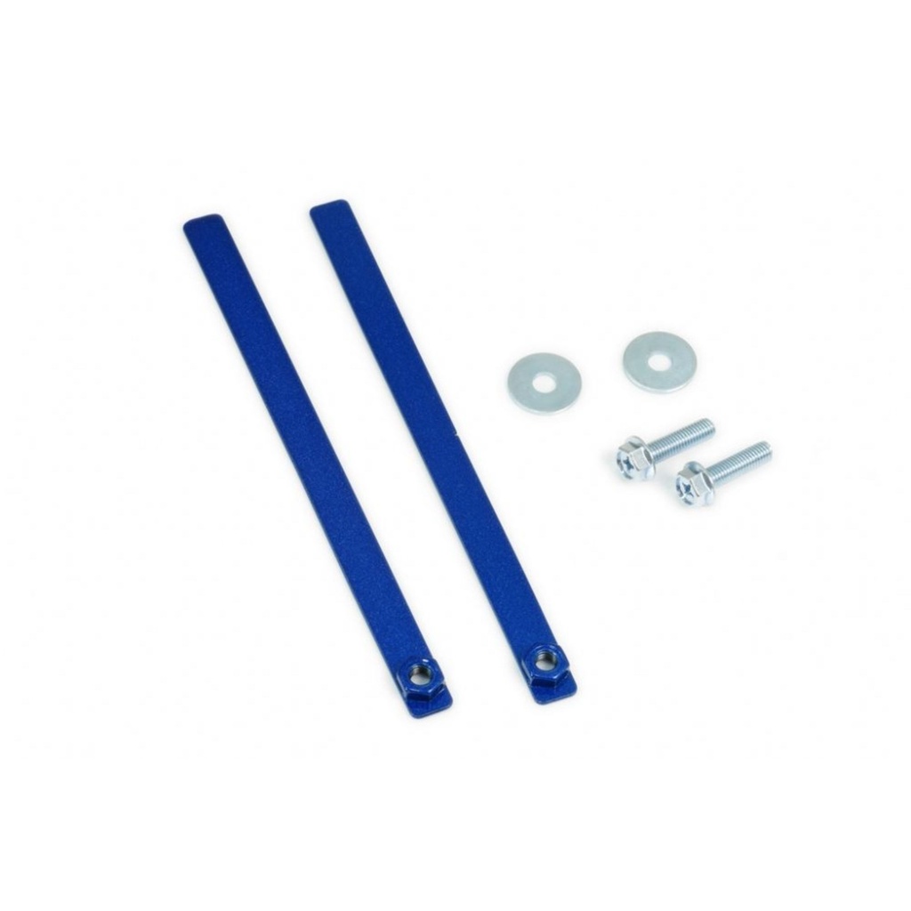 Hardrace Middle Lower Brace