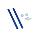 Hardrace Middle Lower Brace