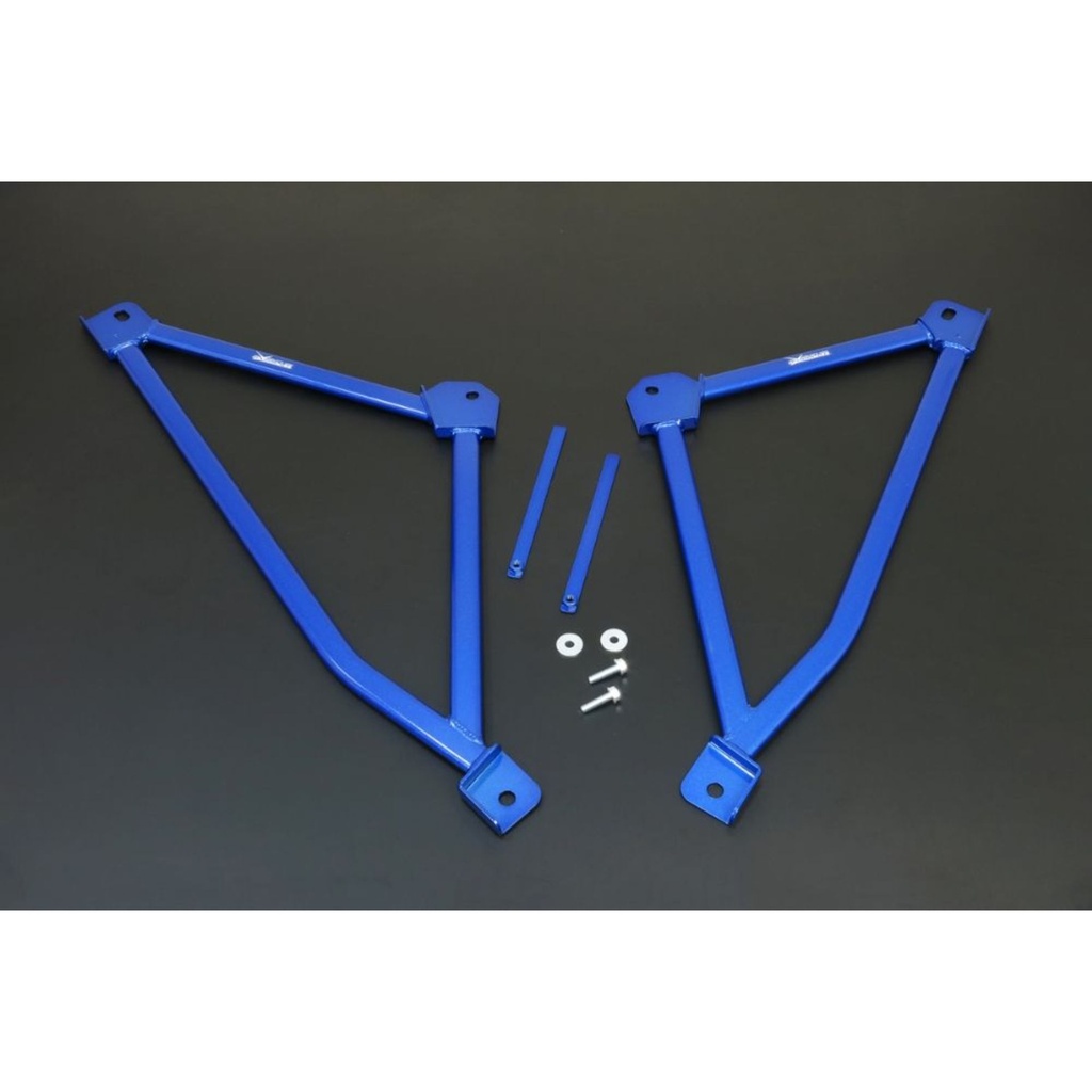 Hardrace Middle Lower Brace