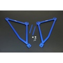 Hardrace Middle Lower Brace