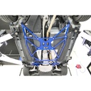 Hardrace Middle Lower Brace